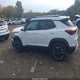 KL79MPSL0NB110583 2022 Chevrolet Trailblazer Fwd Lt auction photo thumbnail 14