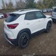 KL79MPSL0NB110583 2022 Chevrolet Trailblazer Fwd Lt auction photo thumbnail 4
