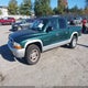 1B7HL48N82S625237 2002 Dodge Dakota Slt auction photo thumbnail 2