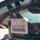 1B7HL48N82S625237 2002 Dodge Dakota Slt auction photo thumbnail 9