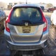 JHMGK5H5XHS000138 2017 Honda Fit Lx auction photo thumbnail 16