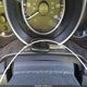 JHMGK5H5XHS000138 2017 Honda Fit Lx auction photo thumbnail 11
