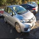 JHMGK5H5XHS000138 2017 Honda Fit Lx auction photo thumbnail 1