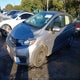 JHMGK5H5XHS000138 2017 Honda Fit Lx auction photo thumbnail 2