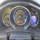 JHMGK5H5XHS000138 2017 Honda Fit Lx auction photo thumbnail 7