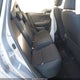 JHMGK5H5XHS000138 2017 Honda Fit Lx auction photo thumbnail 8