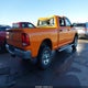 3C6UR5CJ6FG552185 2015 Ram 2500 Tradesman auction photo thumbnail 4