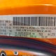 3C6UR5CJ6FG552185 2015 Ram 2500 Tradesman auction photo thumbnail 9