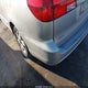 5TDZA23C65S360688 2005 Toyota Sienna Le auction photo thumbnail 11