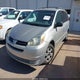 5TDZA23C65S360688 2005 Toyota Sienna Le auction photo thumbnail 2
