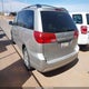 5TDZA23C65S360688 2005 Toyota Sienna Le auction photo thumbnail 3