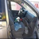 5TDZA23C65S360688 2005 Toyota Sienna Le auction photo thumbnail 5