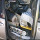 5TDZA23C65S360688 2005 Toyota Sienna Le auction photo thumbnail 8