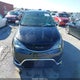 2C4RC1GG4LR275520 2020 Chrysler Pacifica Limited auction photo thumbnail 11