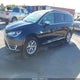 2C4RC1GG4LR275520 2020 Chrysler Pacifica Limited auction photo thumbnail 2
