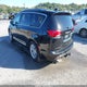 2C4RC1GG4LR275520 2020 Chrysler Pacifica Limited auction photo thumbnail 3