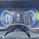 2C4RC1GG4LR275520 2020 Chrysler Pacifica Limited auction photo thumbnail 7