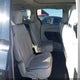 2C4RC1GG4LR275520 2020 Chrysler Pacifica Limited auction photo thumbnail 8