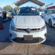 3VWGX7BU4SM011843 2025 Volkswagen Jetta 1.5T Sel auction photo thumbnail 13