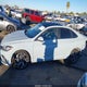 3VWGX7BU4SM011843 2025 Volkswagen Jetta 1.5T Sel auction photo thumbnail 15