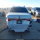 3VWGX7BU4SM011843 2025 Volkswagen Jetta 1.5T Sel auction photo thumbnail 17