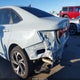 3VWGX7BU4SM011843 2025 Volkswagen Jetta 1.5T Sel auction photo thumbnail 19