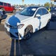 3VWGX7BU4SM011843 2025 Volkswagen Jetta 1.5T Sel auction photo thumbnail 2
