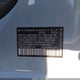 3VWGX7BU4SM011843 2025 Volkswagen Jetta 1.5T Sel auction photo thumbnail 9