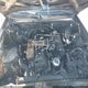 4TANL42N5XZ460432 1999 Toyota Tacoma auction photo thumbnail 10