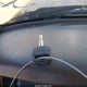 4TANL42N5XZ460432 1999 Toyota Tacoma auction photo thumbnail 11