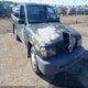 4TANL42N5XZ460432 1999 Toyota Tacoma auction photo thumbnail 1