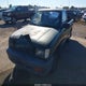 4TANL42N5XZ460432 1999 Toyota Tacoma auction photo thumbnail 2