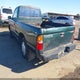 4TANL42N5XZ460432 1999 Toyota Tacoma auction photo thumbnail 3