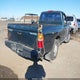 4TANL42N5XZ460432 1999 Toyota Tacoma auction photo thumbnail 4
