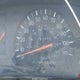 4TANL42N5XZ460432 1999 Toyota Tacoma auction photo thumbnail 7