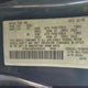 4TANL42N5XZ460432 1999 Toyota Tacoma auction photo thumbnail 9