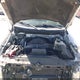1FTFW1CT0DFB97629 2013 Ford F-150 Platinum auction photo thumbnail 10