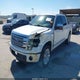 1FTFW1CT0DFB97629 2013 Ford F-150 Platinum auction photo thumbnail 2