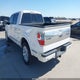 1FTFW1CT0DFB97629 2013 Ford F-150 Platinum auction photo thumbnail 3