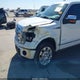 1FTFW1CT0DFB97629 2013 Ford F-150 Platinum auction photo thumbnail 6