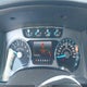 1FTFW1CT0DFB97629 2013 Ford F-150 Platinum auction photo thumbnail 7