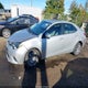 5YFBURHE7EP137080 2014 Toyota Corolla Le auction photo thumbnail 14
