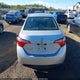 5YFBURHE7EP137080 2014 Toyota Corolla Le auction photo thumbnail 16