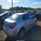 5YFBURHE7EP137080 2014 Toyota Corolla Le auction photo thumbnail 4
