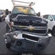 1GB0CVCG0BF177150 2011 Chevrolet Silverado 2500Hd Work Truck auction photo thumbnail 12