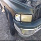 3B7HF13Z8VM597128 1997 Dodge Ram 1500 St auction photo thumbnail 12