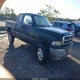 3B7HF13Z8VM597128 1997 Dodge Ram 1500 St auction photo thumbnail 1
