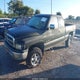 3B7HF13Z8VM597128 1997 Dodge Ram 1500 St auction photo thumbnail 2