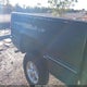 3B7HF13Z8VM597128 1997 Dodge Ram 1500 St auction photo thumbnail 6