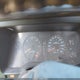 3B7HF13Z8VM597128 1997 Dodge Ram 1500 St auction photo thumbnail 7